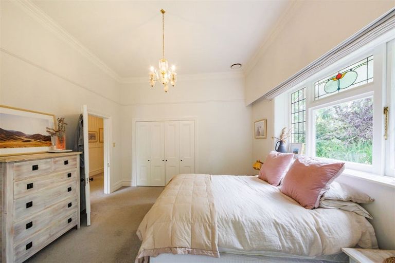 Photo of property in 659 Ashhurst Road, Ashhurst, Palmerston North, 4470