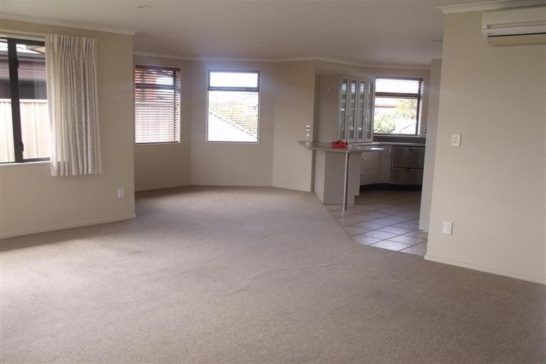 Photo of property in 3 Weatherfield Mews, Taradale, Napier, 4112