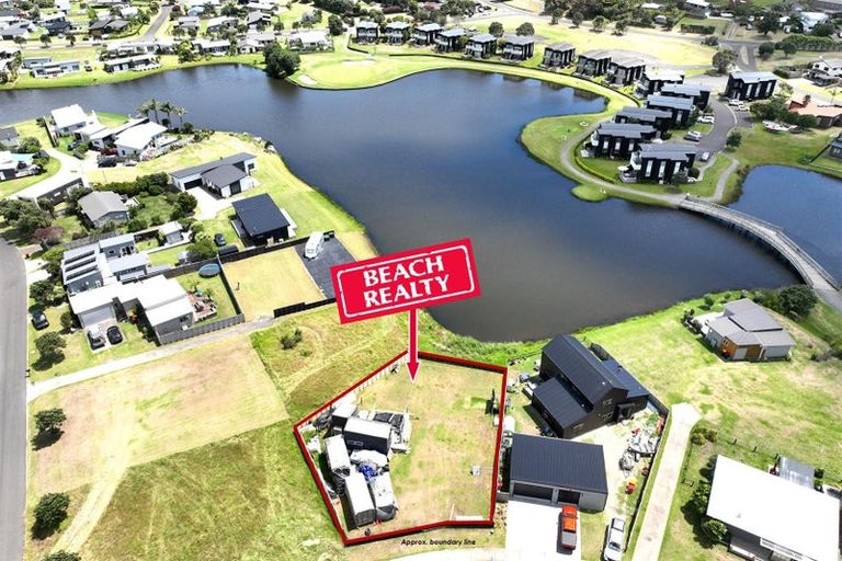 Photo of property in 103 Mahoe Place, Matarangi, Whitianga, 3592