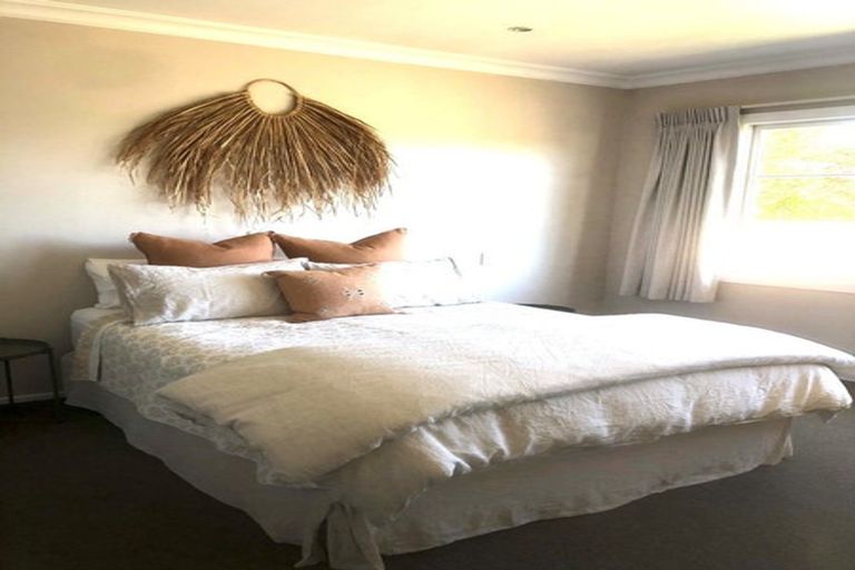 Photo of property in 6a Crosby Street, Havelock North, 4130