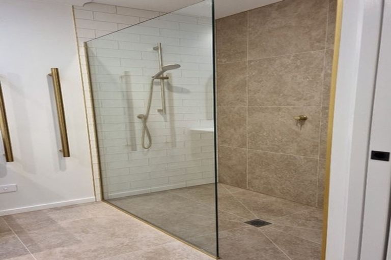 Photo of property in 20 Market Street, Lansdowne, Masterton, 5810