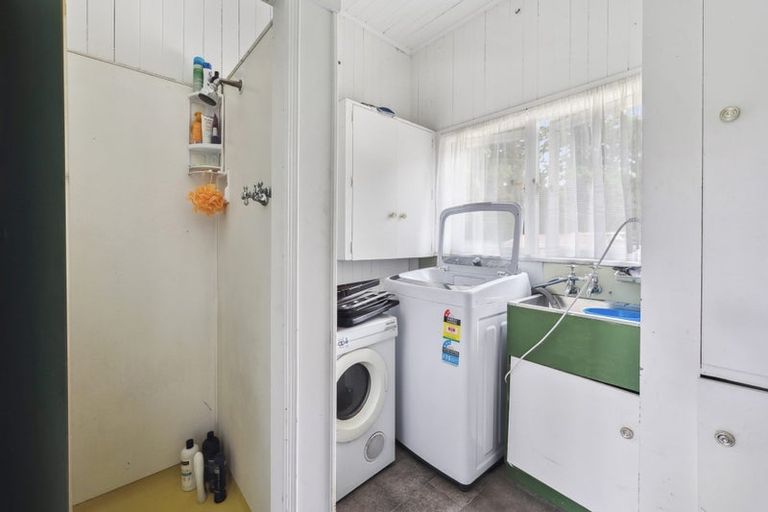 Photo of property in 16 Werrina Crescent, Mangakakahi, Rotorua, 3015