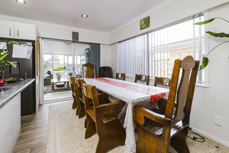 Photo of property in 75 Clark Road, Pahurehure, Papakura, 2113