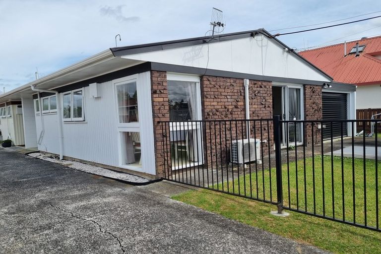 Photo of property in 8a Armstrong Avenue, Woodhill, Whangarei, 0110