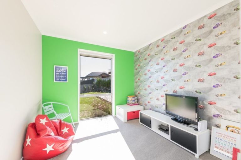 Photo of property in 63 Fairose Drive, Richmond, 7020