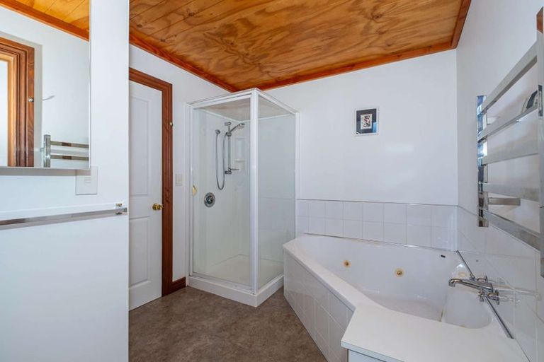 Photo of property in 116 Talbot Street, Geraldine, 7930