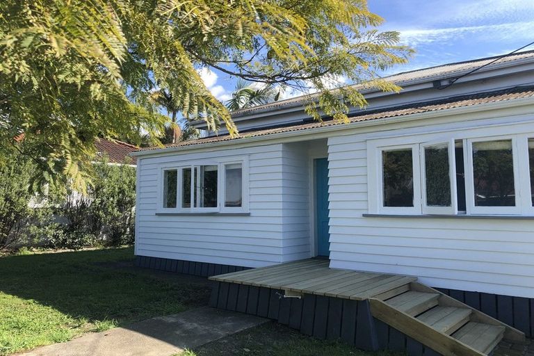 Photo of property in 134 Maunu Road, Woodhill, Whangarei, 0110