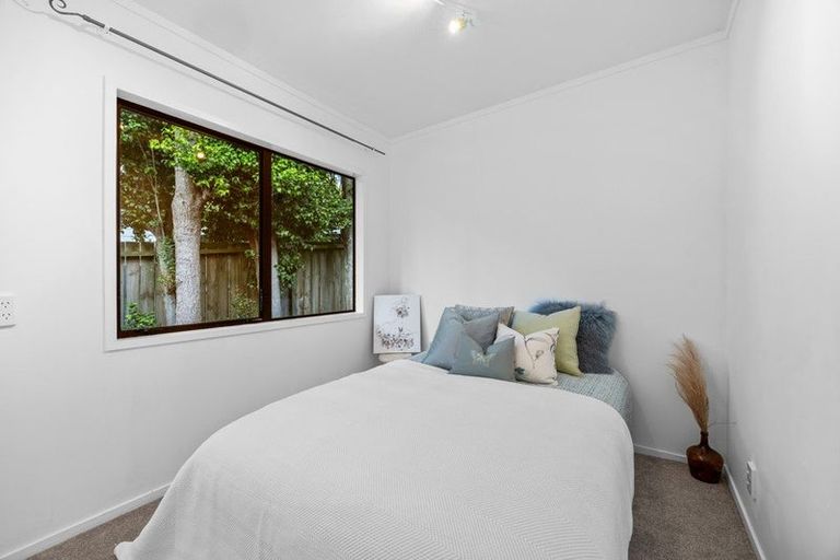 Photo of property in 66 Gledstane Road, Stanmore Bay, Whangaparaoa, 0932