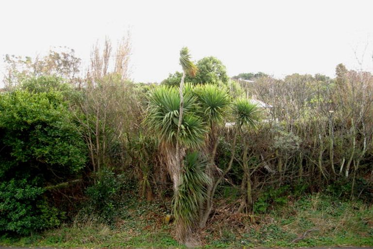 Photo of property in 339 Ravensbourne Road, Maia, Dunedin, 9022