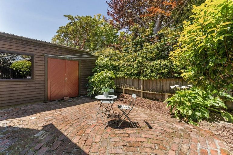 Photo of property in 14a Epuni Street, Hutt Central, Lower Hutt, 5011