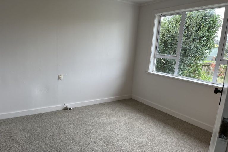 Photo of property in 15 Oxford Street, Kaitaia, 0410