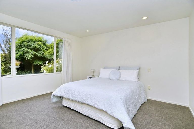 Photo of property in 4 Matawai Close, Rangiora, 7400