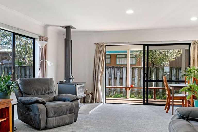 Photo of property in 44a Pukehangi Road, Pukehangi, Rotorua, 3015