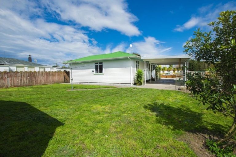 Photo of property in 18 Lytton Road, Riverdale, Gisborne, 4010