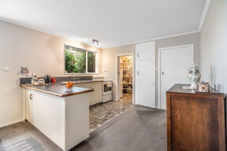 Photo of property in 59 Hillary Street, Winton, 9720