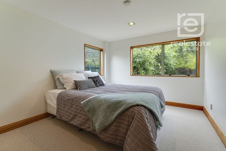 Photo of property in 17 Southberg Avenue, Frankton, Queenstown, 9300