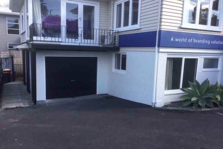 Photo of property in 64 Fifteenth Avenue, Tauranga South, Tauranga, 3112