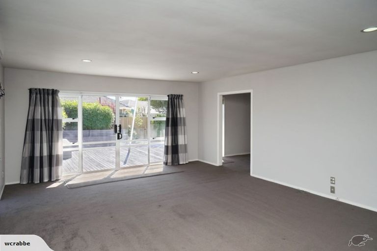 Photo of property in 62 Boston Avenue, Hornby, Christchurch, 8042