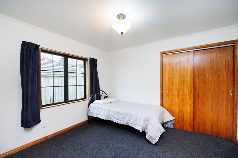 Photo of property in 11 Woodgate Court, Fitzherbert, Palmerston North, 4410