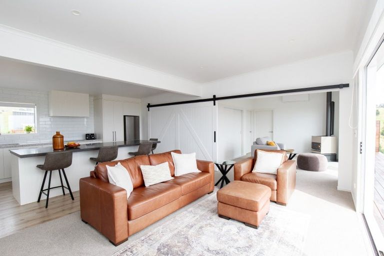 Photo of property in 169 Torehape Road, Kaihere, Ngatea, 3597