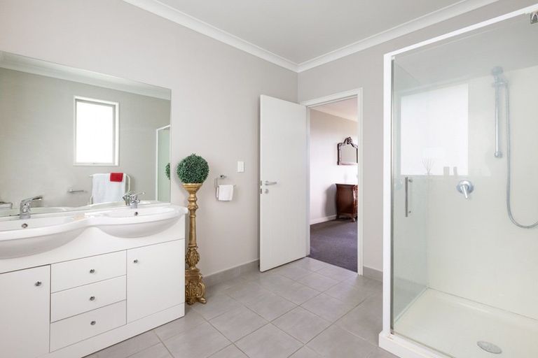 Photo of property in 378 Port Albert Road, Wellsford, 0972