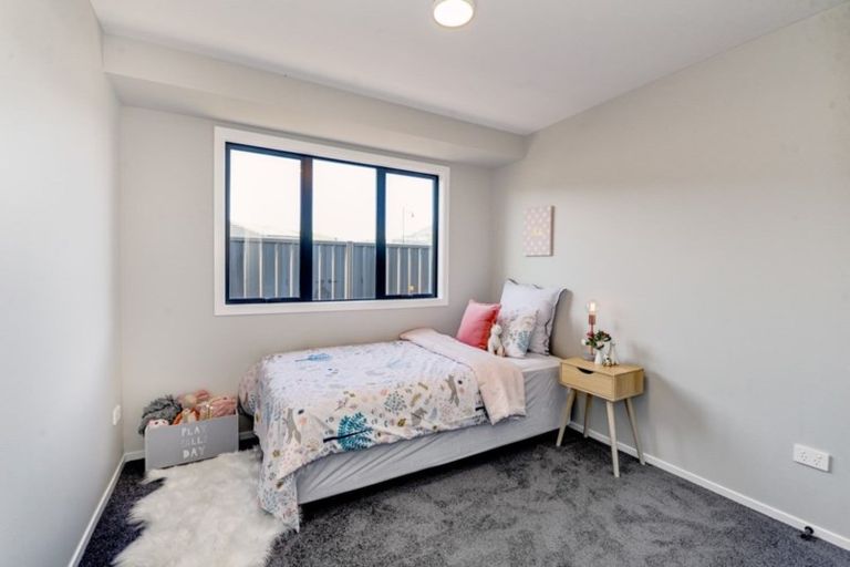 Photo of property in 19 Owhiro Avenue, Mosgiel, 9024