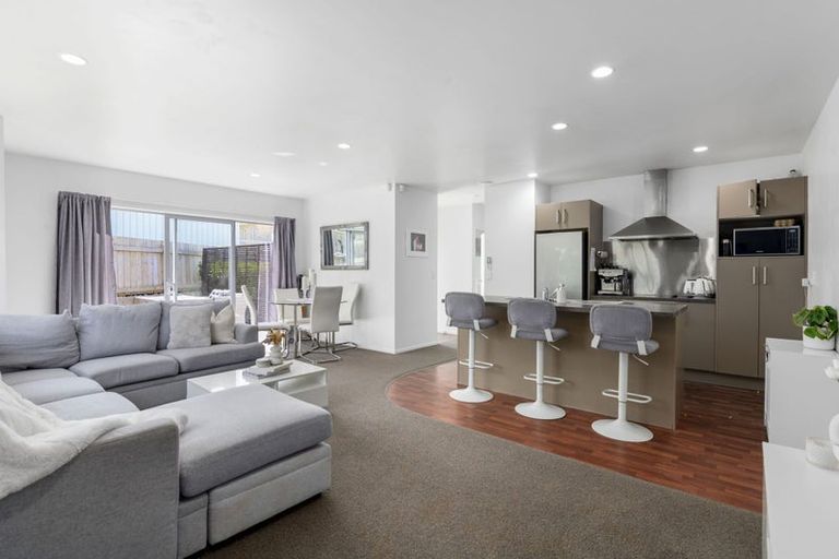 Photo of property in 17b Carey Street, Maeroa, Hamilton, 3200