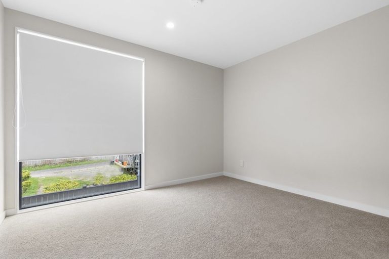 Photo of property in 8/8 Bagnall Avenue, Point England, Auckland, 1072