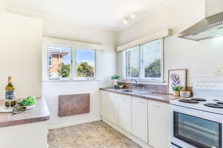 Photo of property in 107 Beerescourt Road, Beerescourt, Hamilton, 3200