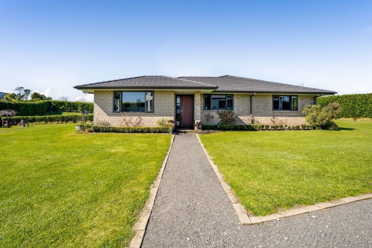 Photo of property in 1108c Egmont Road, Egmont Village, New Plymouth, 4372