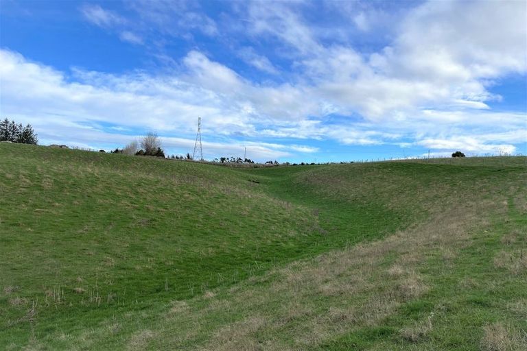 Photo of property in 318 Hillend Road, Hillend, Balclutha, 9272