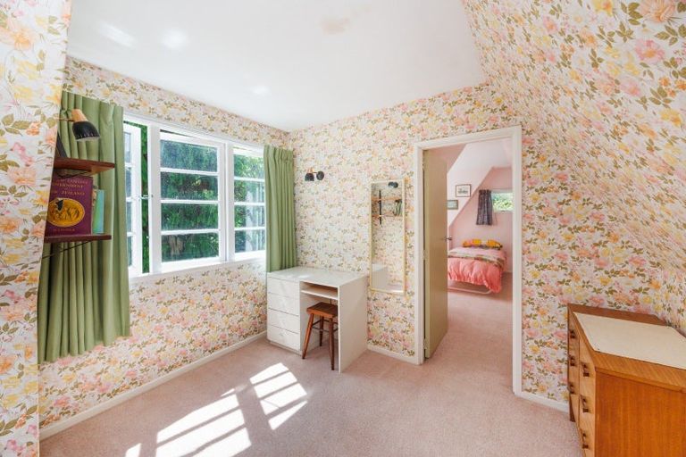 Photo of property in 103 Derby Street, Feilding, 4702