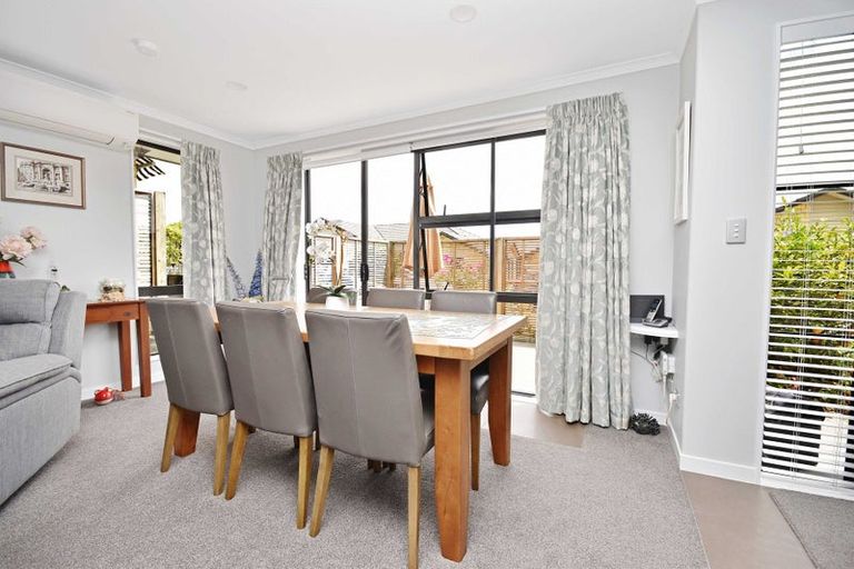 Photo of property in 71/46 Beresford Street, Pukekohe, 2120