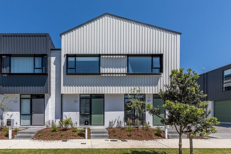 Photo of property in 34 Tahuhu Road, Mount Wellington, Auckland, 1062