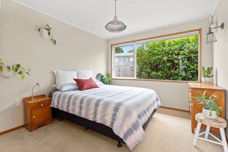 Photo of property in 144 Whau Valley Road, Whau Valley, Whangarei, 0112