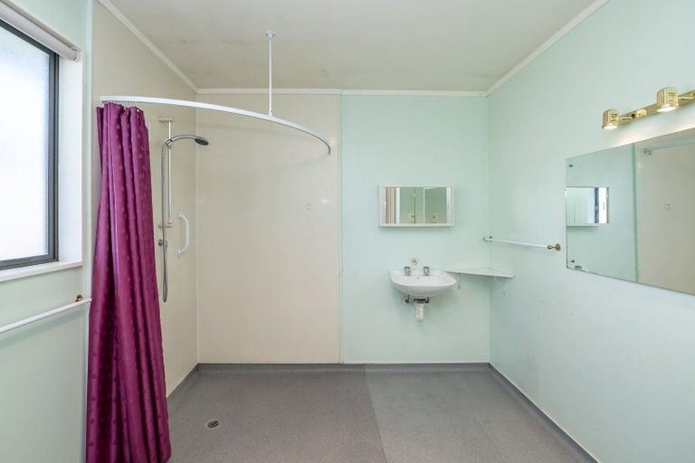 Photo of property in 19d Harley Street, Solway, Masterton, 5810