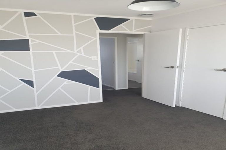 Photo of property in 33 Blomfield Street, Nawton, Hamilton, 3200