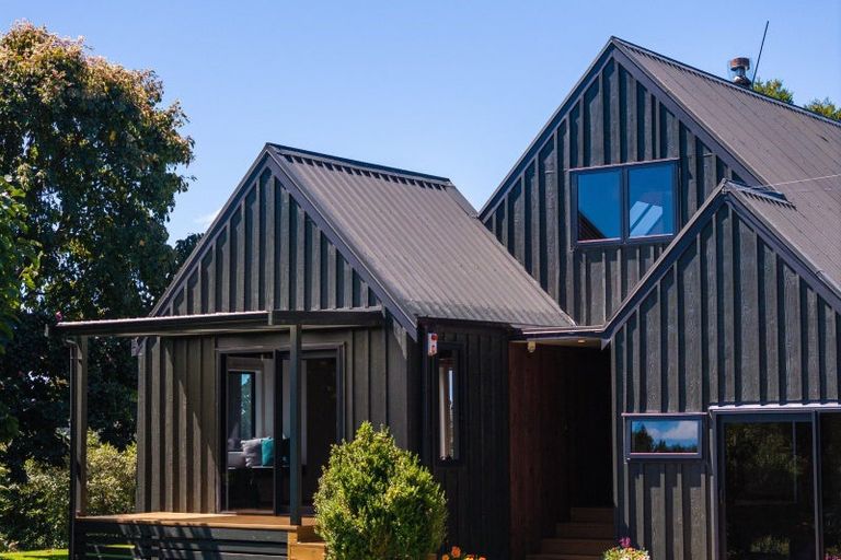 Photo of property in 72 Belk Road South, Omanawa, Tauranga, 3173