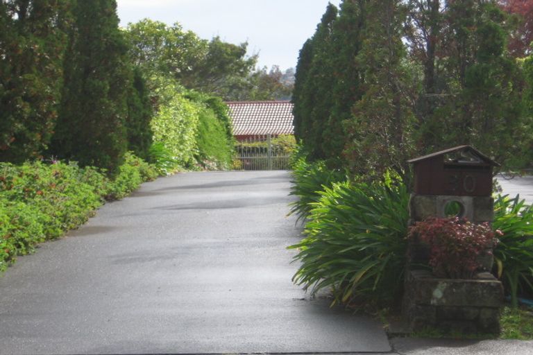 Photo of property in 30 Sanctuary Point, Sunnyhills, Auckland, 2010