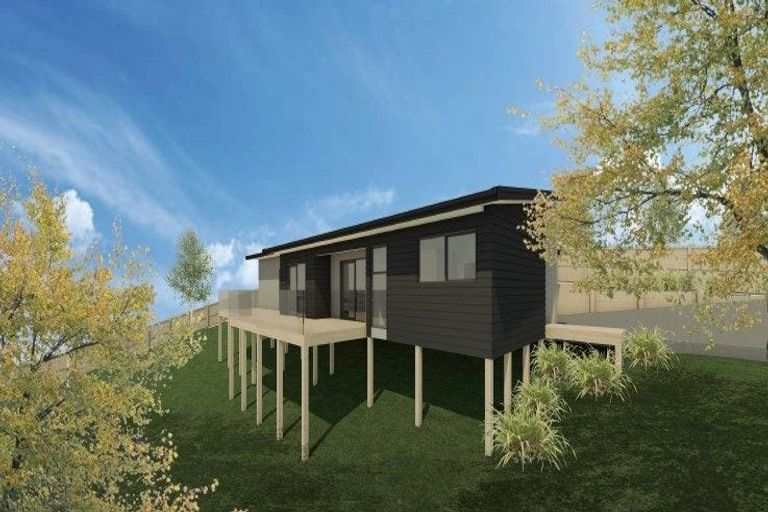 Photo of property in 2 Camden Grove, Maia, Dunedin, 9022