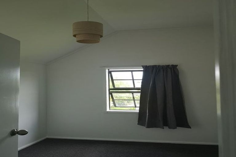 Photo of property in 2/85 Meadway, Sunnyhills, Auckland, 2010
