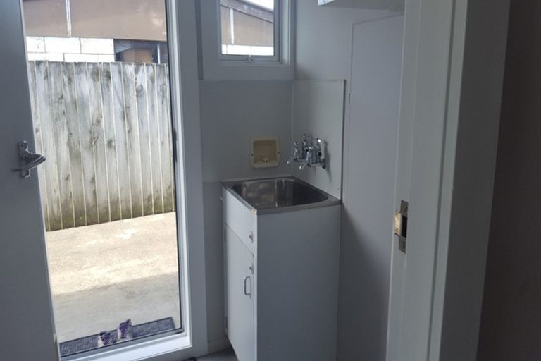 Photo of property in 14 Gibson Drive, Hornby, Christchurch, 8042