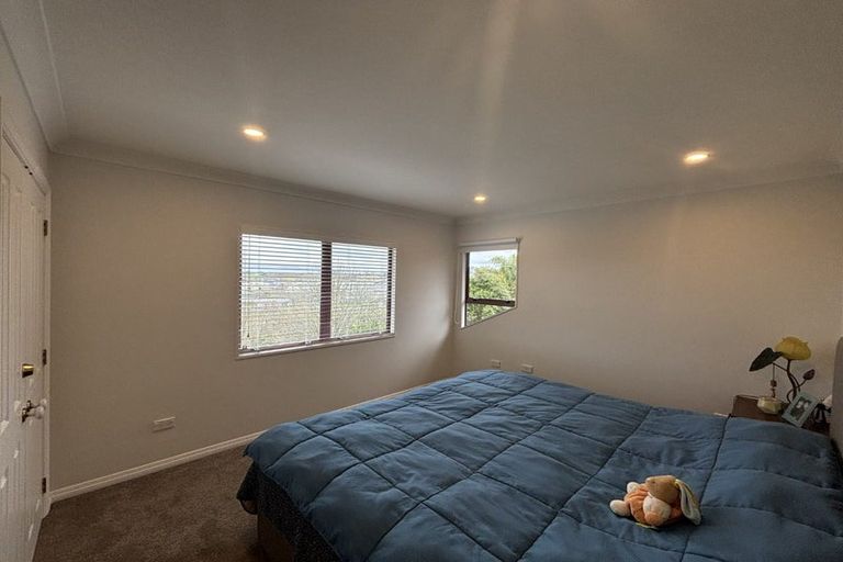 Photo of property in 15a Birch Road, Pukekohe, 2120