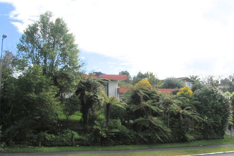 Photo of property in 19 Glendale Drive, Dinsdale, Hamilton, 3204