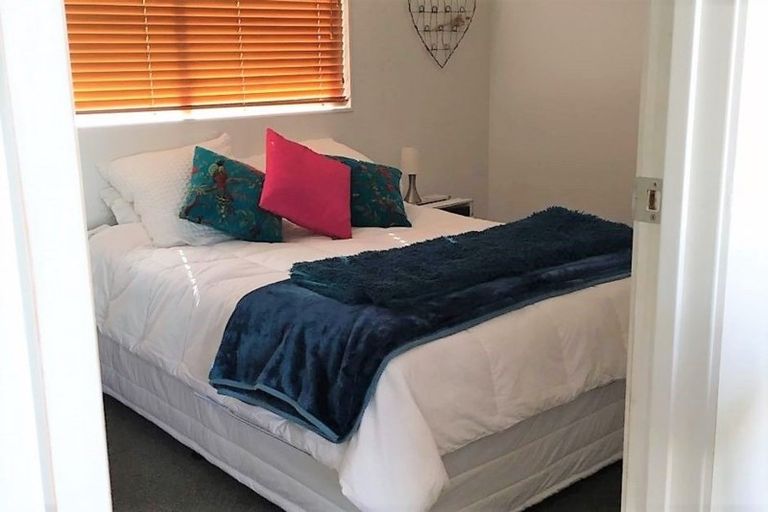 Photo of property in 414 Seaforth Road, Bowentown, Katikati, 3177