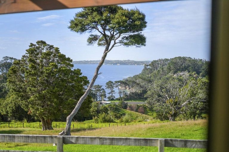 Photo of property in 987 Hibiscus Coast Highway, Waiwera, Orewa, 0994