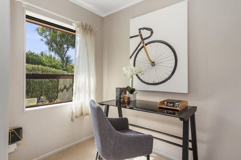 Photo of property in 10a Moncrieff Avenue, Fairfield, Hamilton, 3214