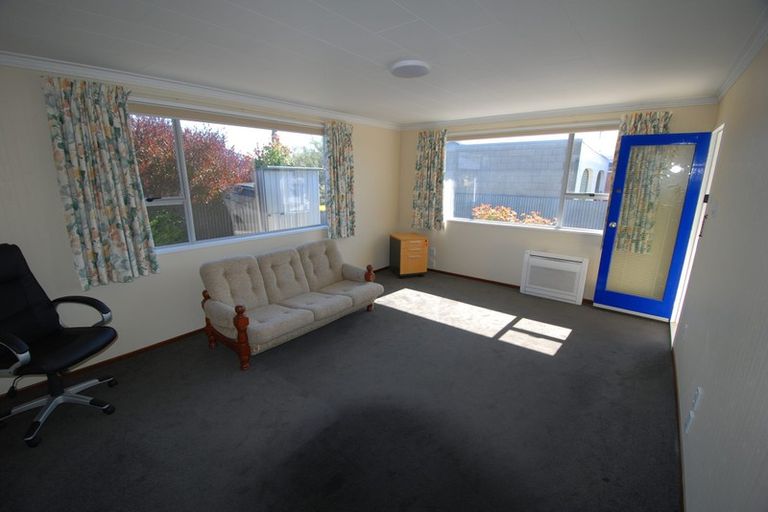 Photo of property in 31b Forfar Street, Mosgiel, 9024