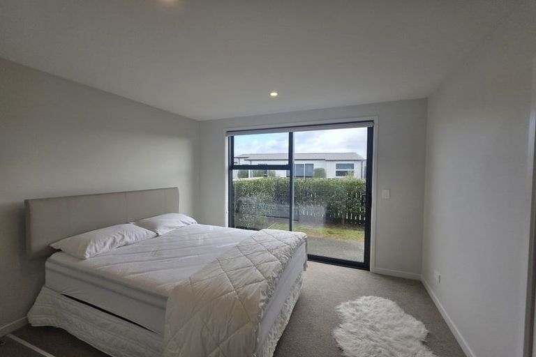 Photo of property in 76 Franks Way, Papamoa Beach, Papamoa, 3118