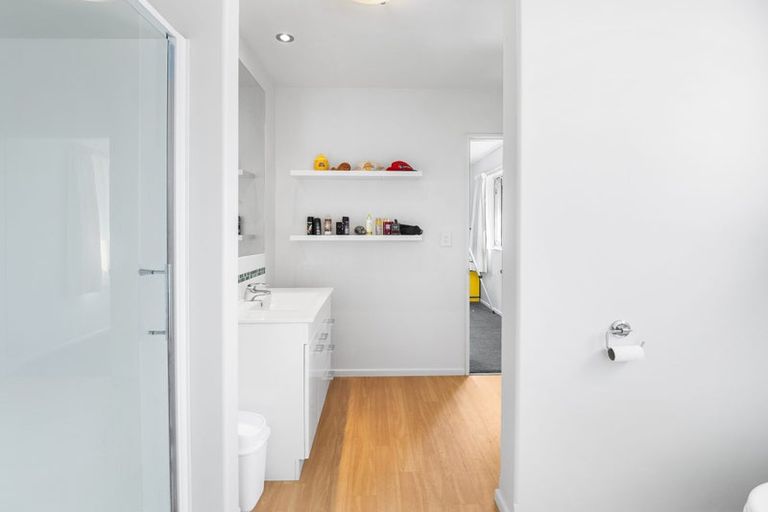 Photo of property in 6 Claire Road, Springston, Christchurch, 7674